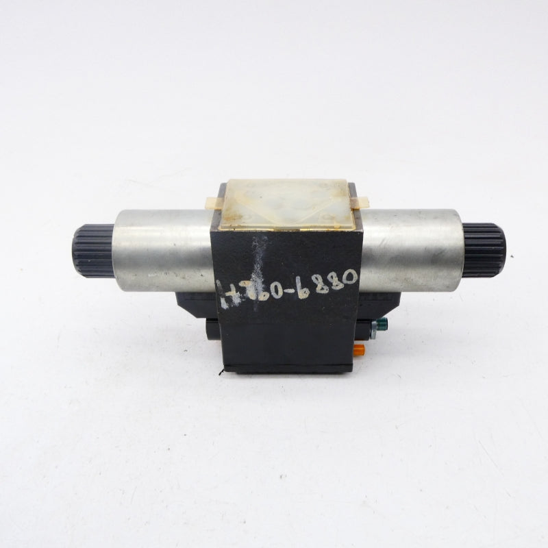 BOSCH 081WV10P1V1004KE024/00E51 4600PSI NSNP