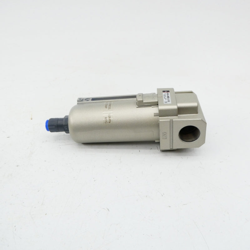 SMC AF40-06BD-2-XG NSMP
