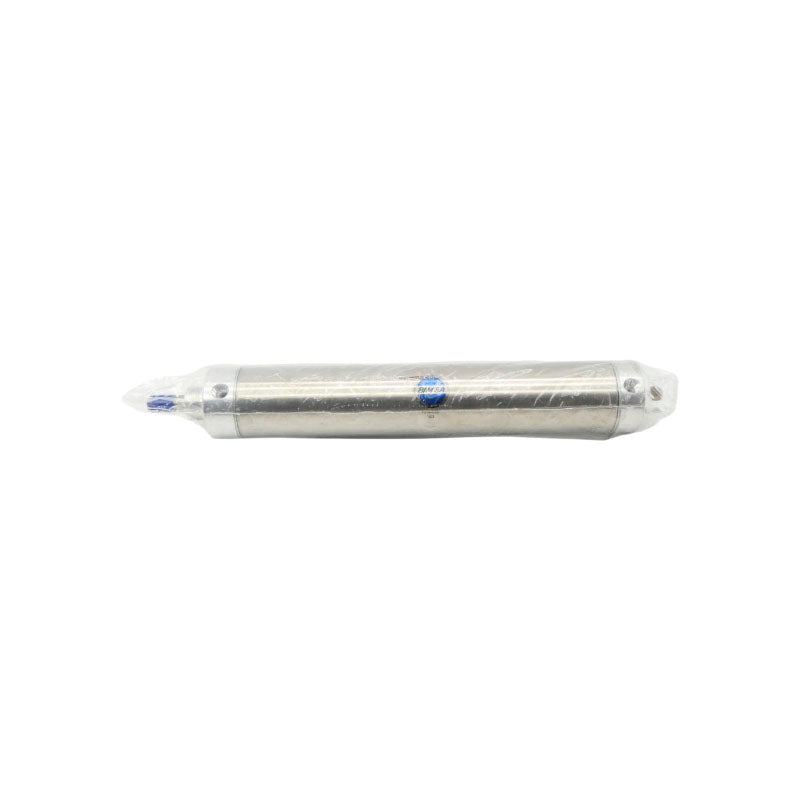 BIMBA 7014-DXP NSNP
