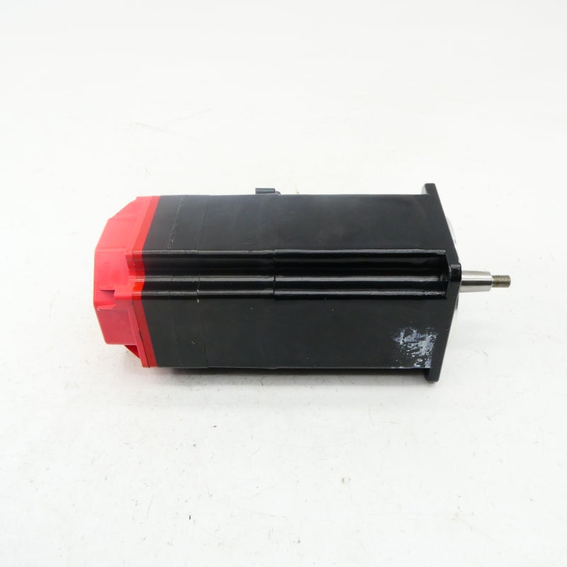 FANUC A06B-0215-B605#S000 200-240V NSNP