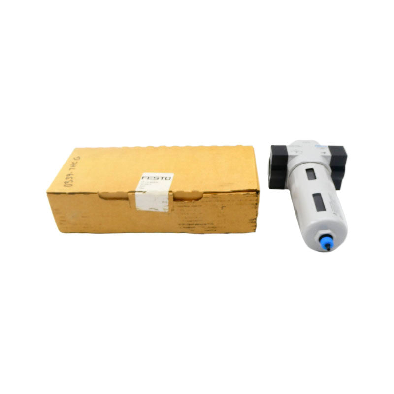 FESTO LF-D-MAXI-A 159619 NSMP