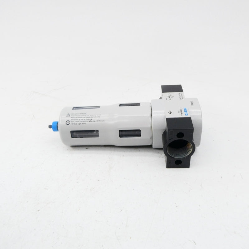 FESTO LF-D-MAXI-A 159619 NSMP