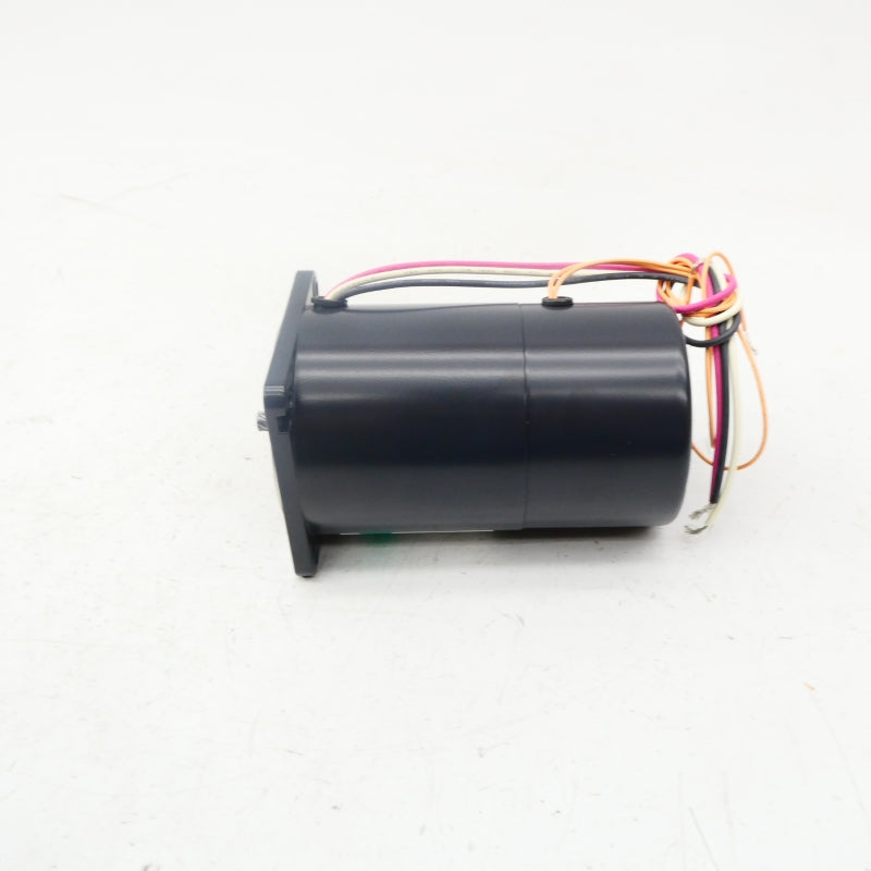 ORIENTAL MOTOR 4RK25GN-CW2ME 230V 0.25/0.28A NSMP