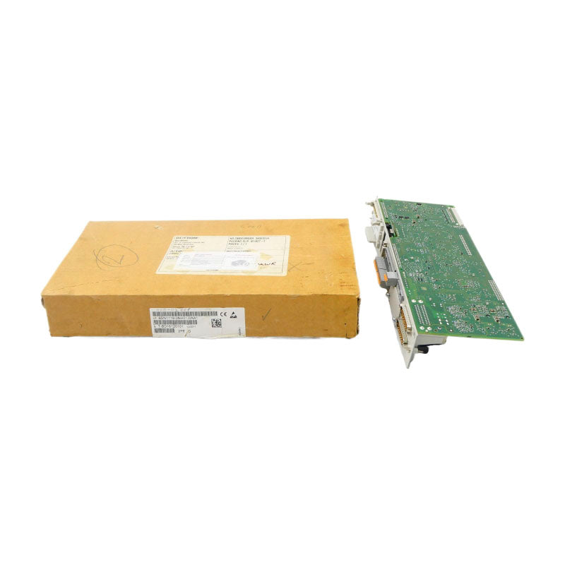 SIEMENS 6SN1118-0NH01-0AA1 NSMP
