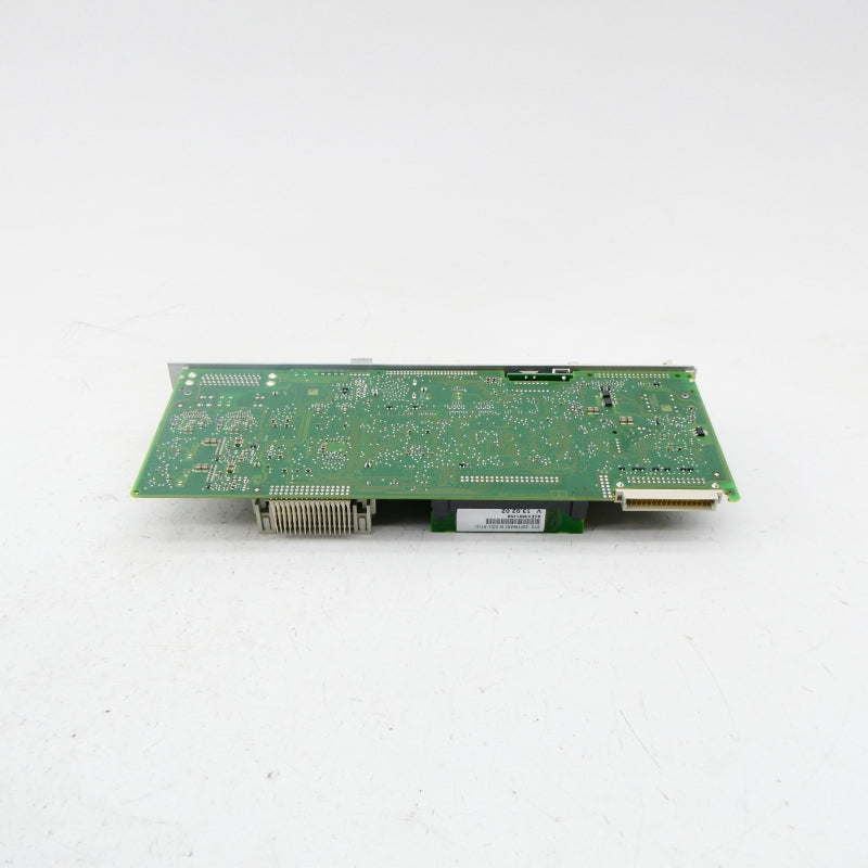 SIEMENS 6SN1118-0NH01-0AA1 NSMP