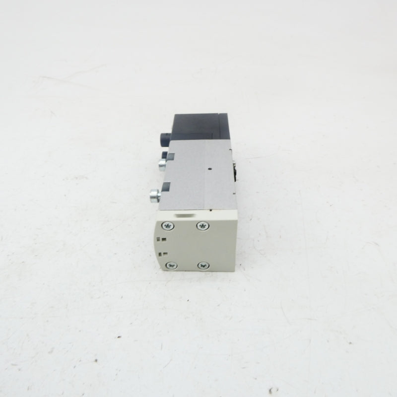 FESTO VSVA-B-P53C-ZD-D1-1T1L 543702 24VDC 145PSI NSMP