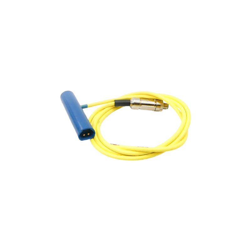 TREX TRIONICS 61502 NSNP