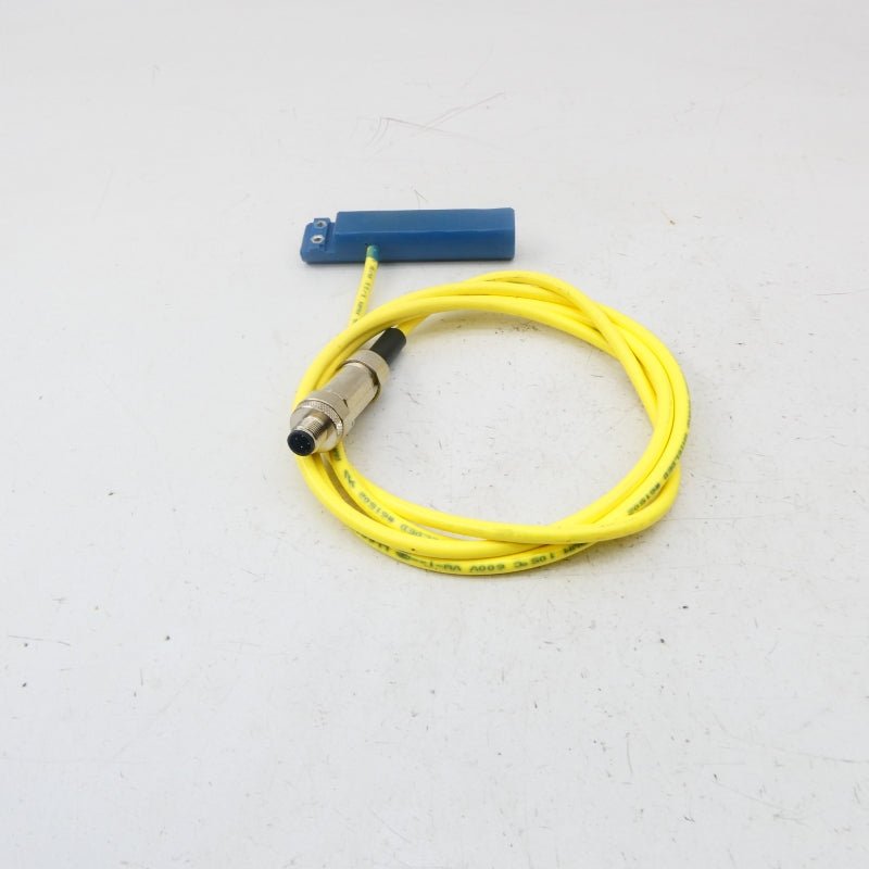TREX TRIONICS 61502 NSNP