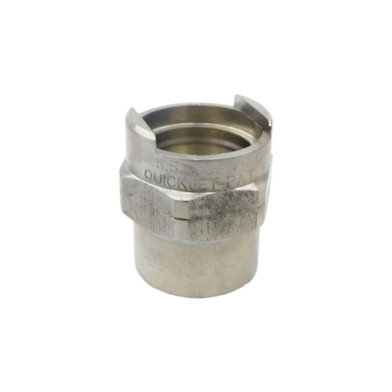 QUICKJET QJA-SS NSNP