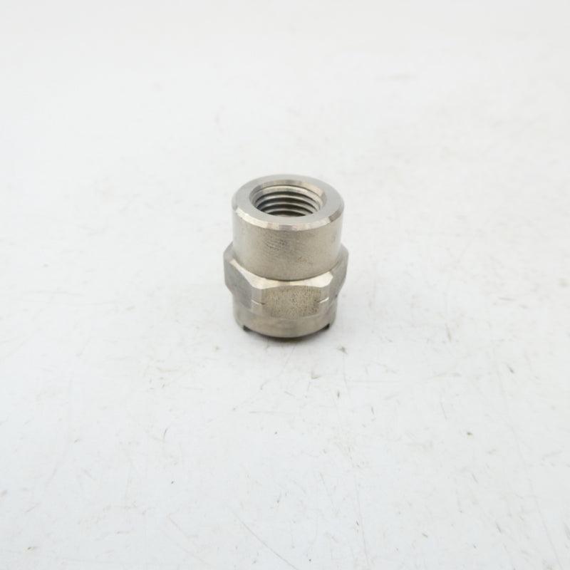 QUICKJET QJA-SS NSNP