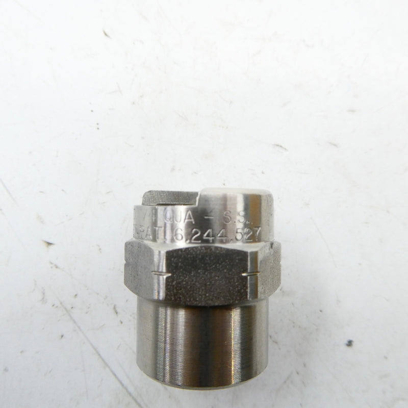 QUICKJET QJA-SS NSNP