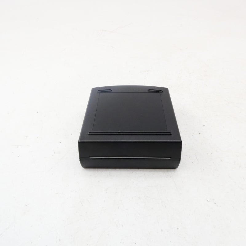 BRUEL & KJAER 4189-L-001 NSNP