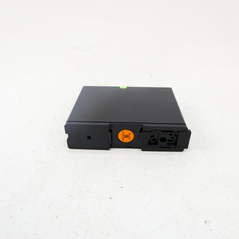 RENISHAW A-2181-0465-12 TSI3 NSMP