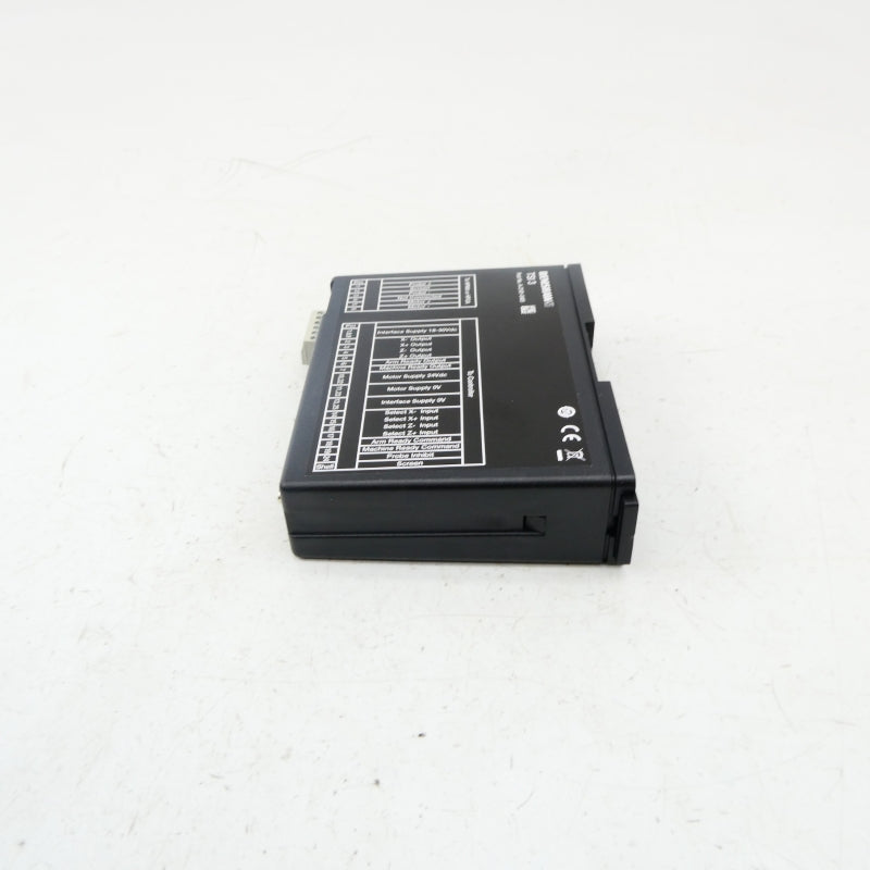RENISHAW A-2181-0465-12 TSI3 NSMP
