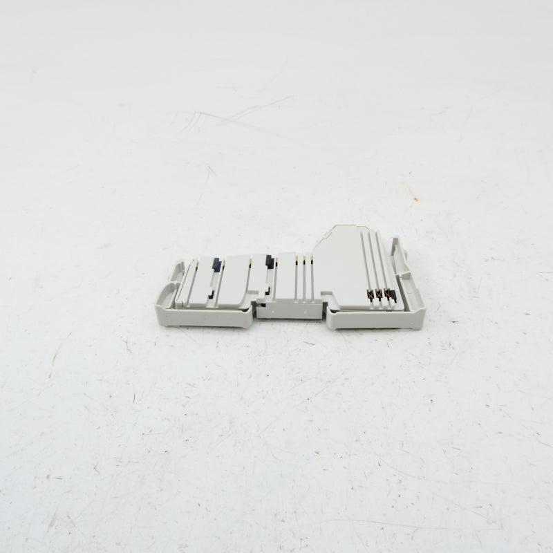 REXROTH R-IBILAI2/SF 289306 NSMP