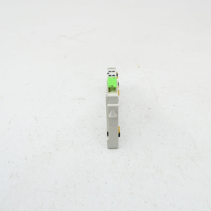 REXROTH R-IBILAI2/SF 289306 NSMP