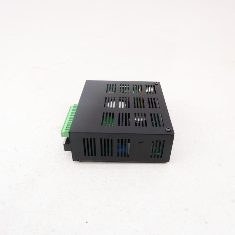 ORIENTAL MOTOR FSP200-2 200-230V 3.1A NSMP