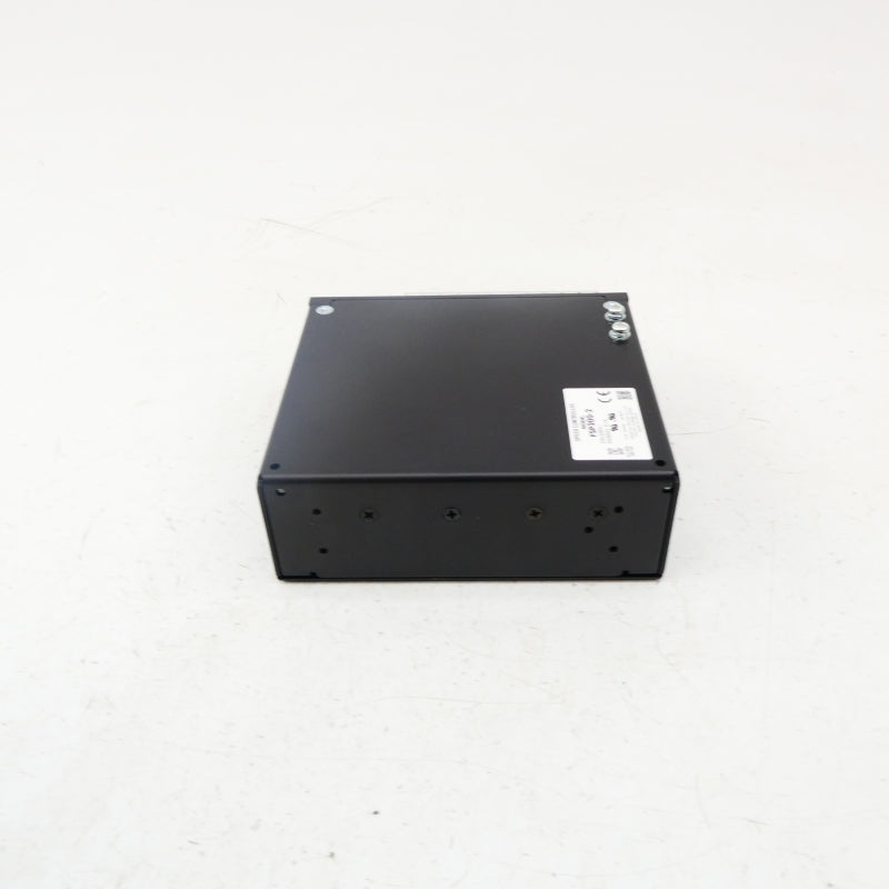ORIENTAL MOTOR FSP200-2 200-230V 3.1A NSMP