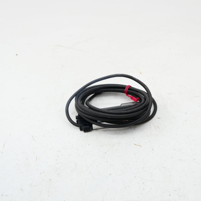 KEYENCE LV-11SAP 12-24VDC NSMP