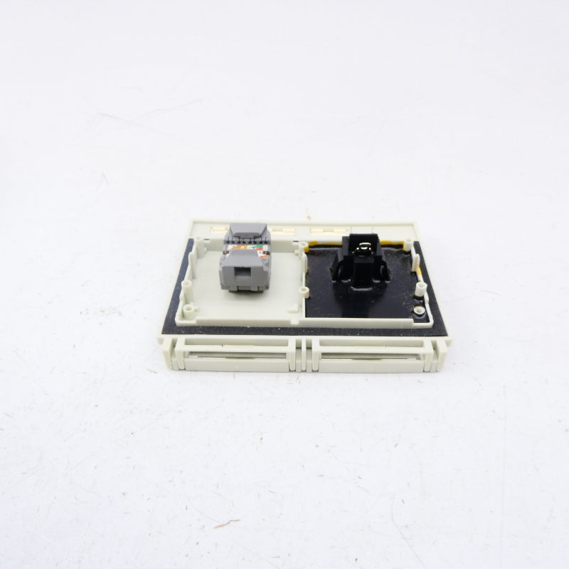 MURR ELEKTRONIK 676156 NSMP