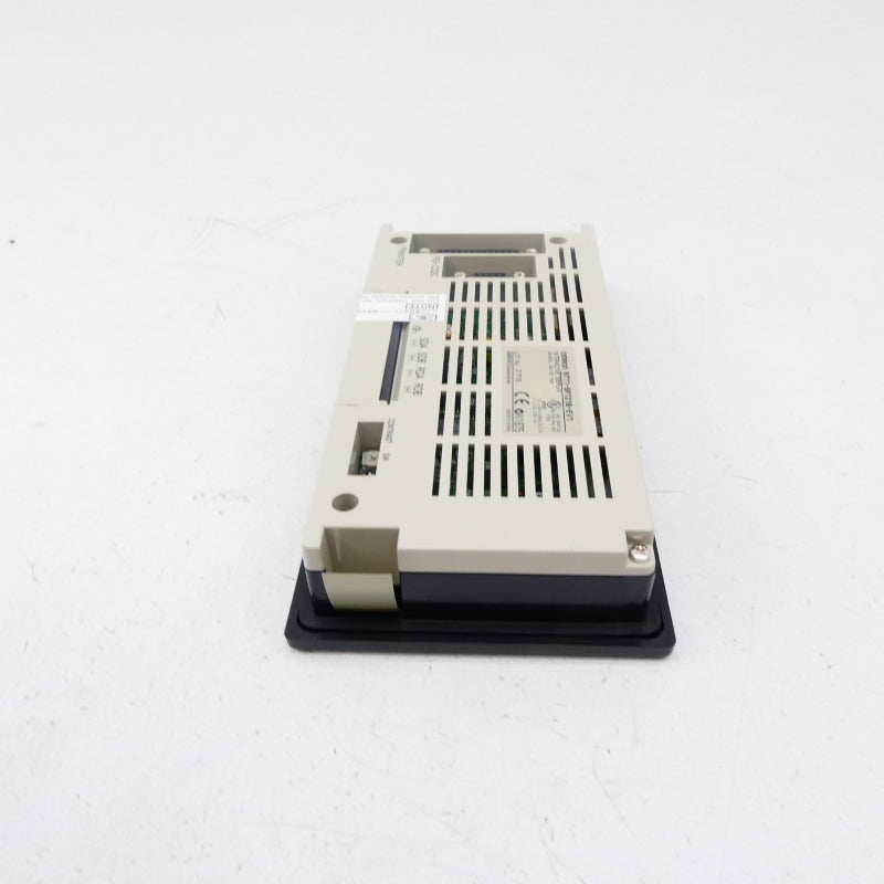 OMRON NT11-SF121B-EV1 24VDC NSMP