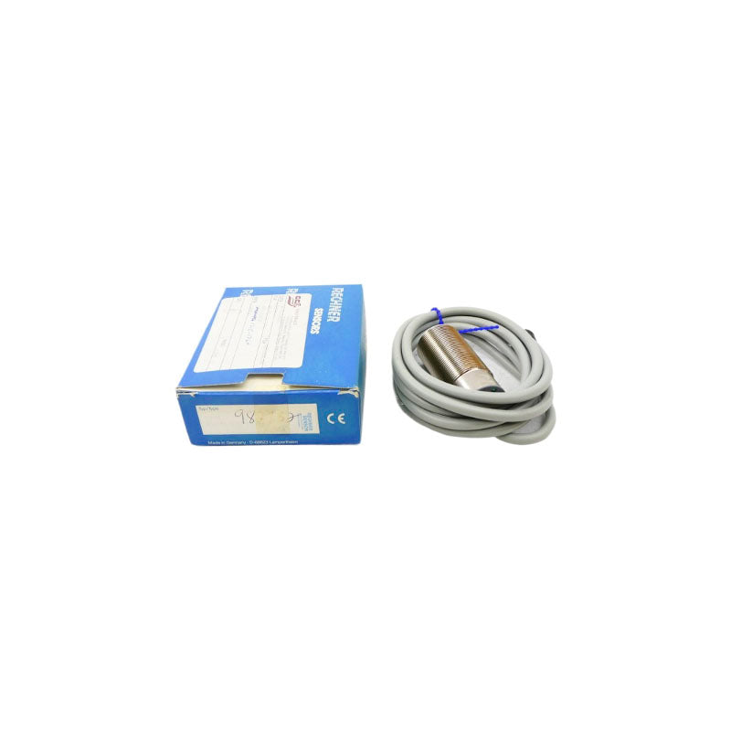 RECHNER 770600 KAS-2000-30-M32 10-35VDC NSMP