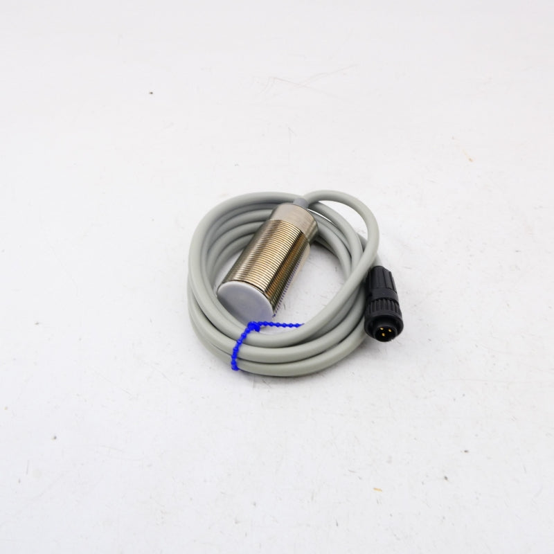 RECHNER 770600 KAS-2000-30-M32 10-35VDC NSMP