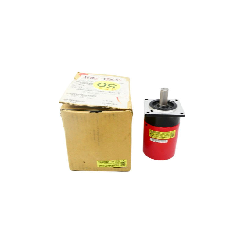 FANUC A860-0372-T001 NSMP