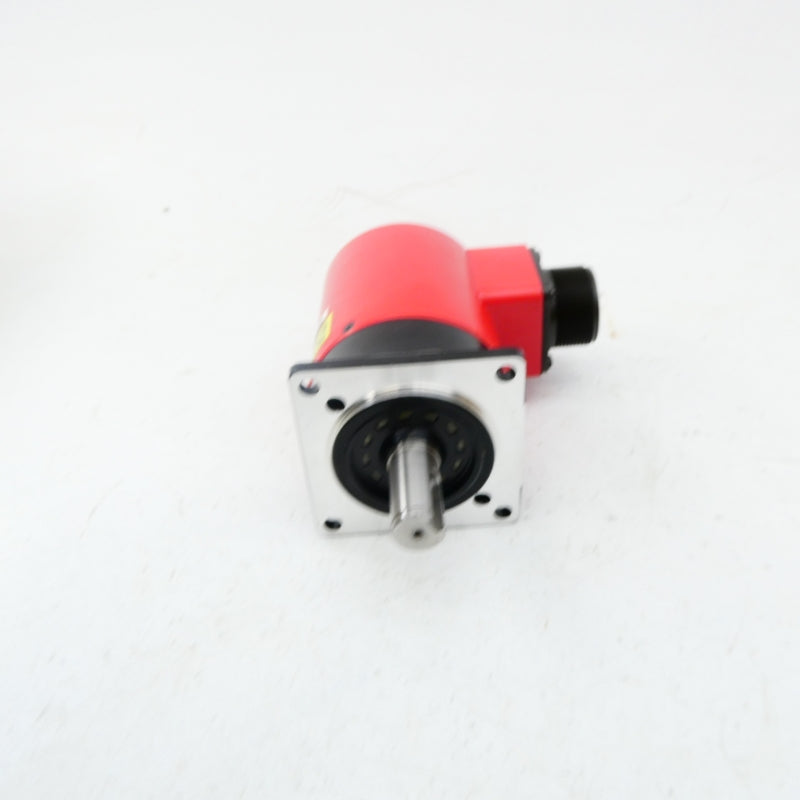FANUC A860-0372-T001 NSMP