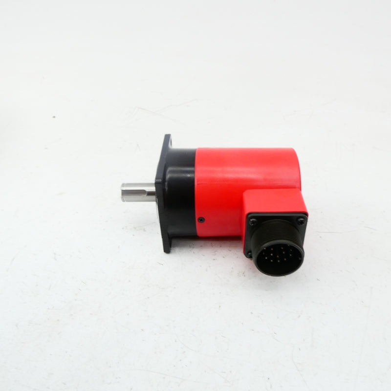 FANUC A860-0372-T001 NSMP