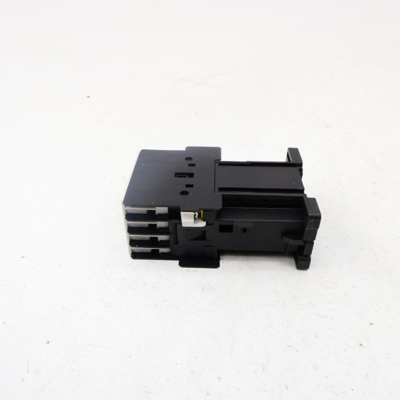 GENERAL ELECTRIC RL4RD022T 24V 20A NSMP