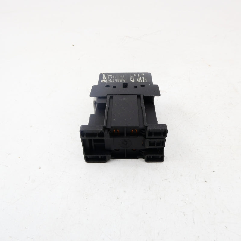 GENERAL ELECTRIC RL4RD022T 24V 20A NSMP