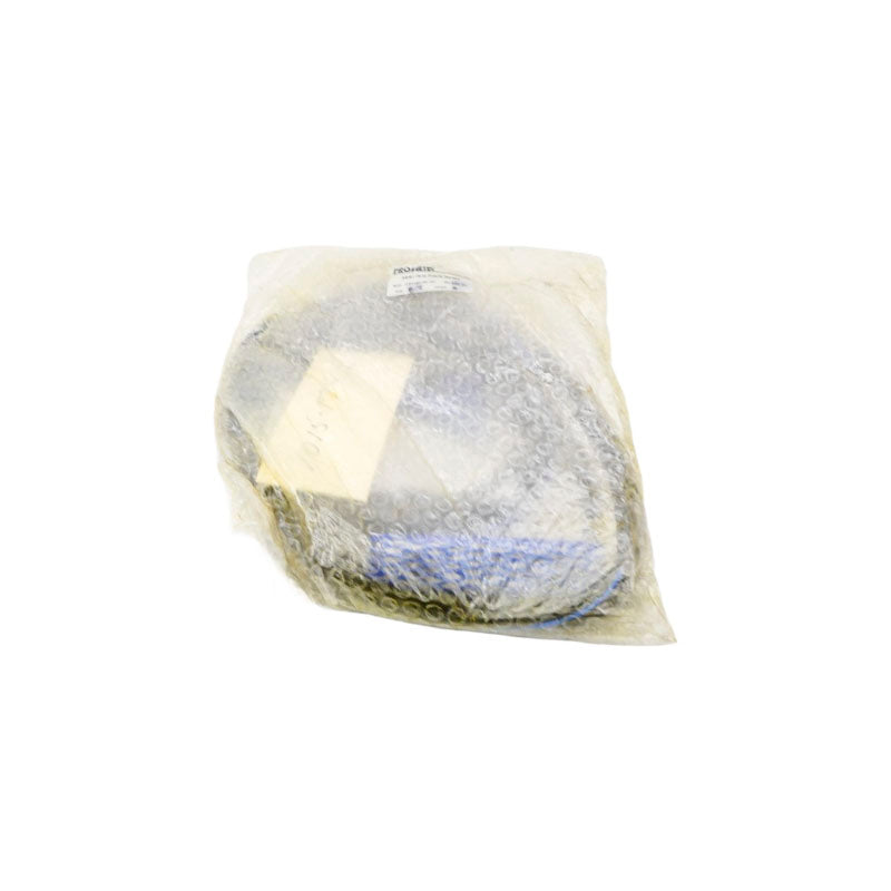 PROMETEC 0.SH.MED.981701 NSMP