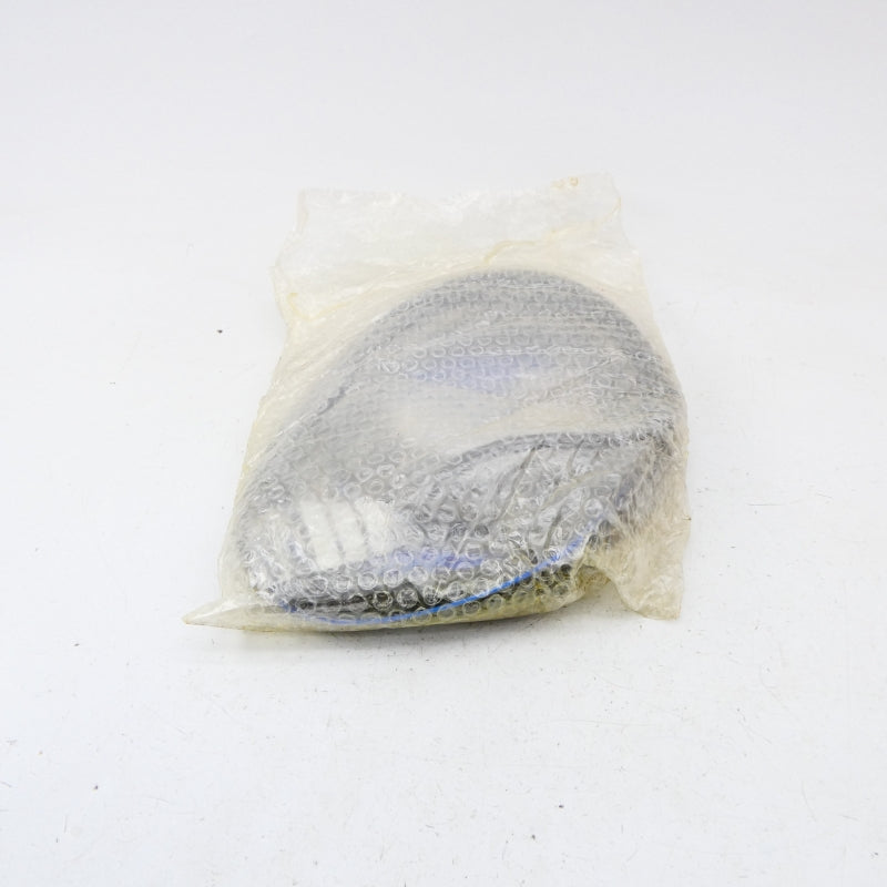 PROMETEC 0.SH.MED.981701 NSMP