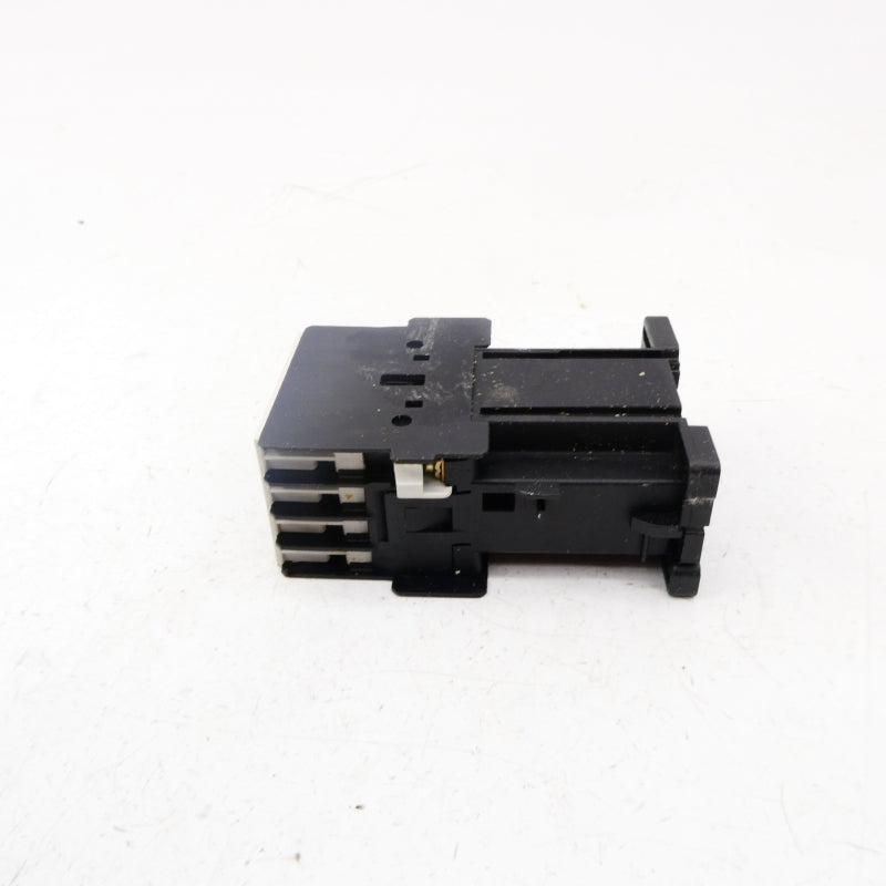 GENERAL ELECTRIC CL00D310TD 24V 16A NSMP