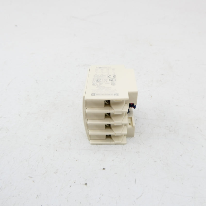 SCHNEIDER ELECTRIC LADN40 NSMP