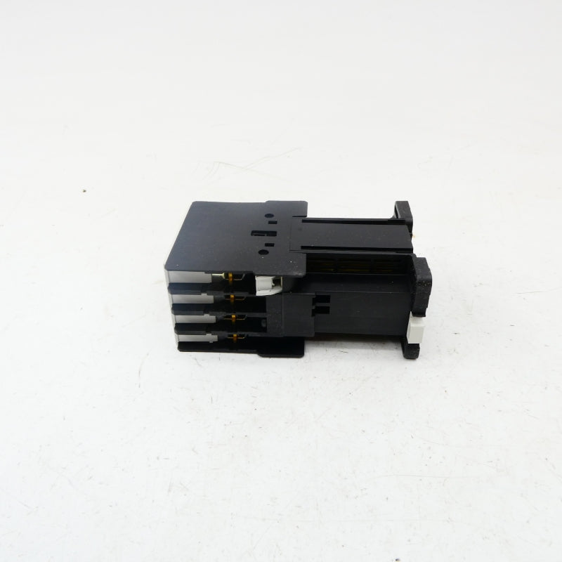 GENERAL ELECTRIC CL04D310M 24VDC 60A NSMP