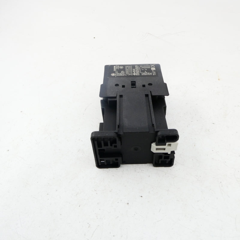 GENERAL ELECTRIC CL04D310M 24VDC 60A NSMP