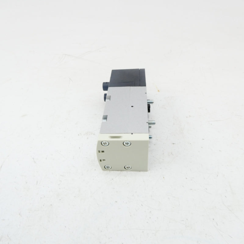 FESTO VSVA-B-B52-ZD-D1-1T1L 543696 40-145PSI NSMP