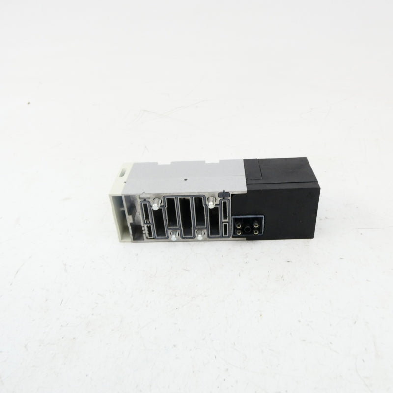 FESTO VSVA-B-B52-ZD-D1-1T1L 543696 40-145PSI NSMP