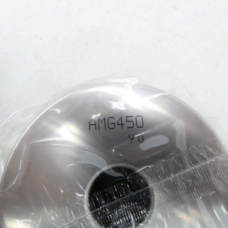 SMC AMG-EL450 NSMP
