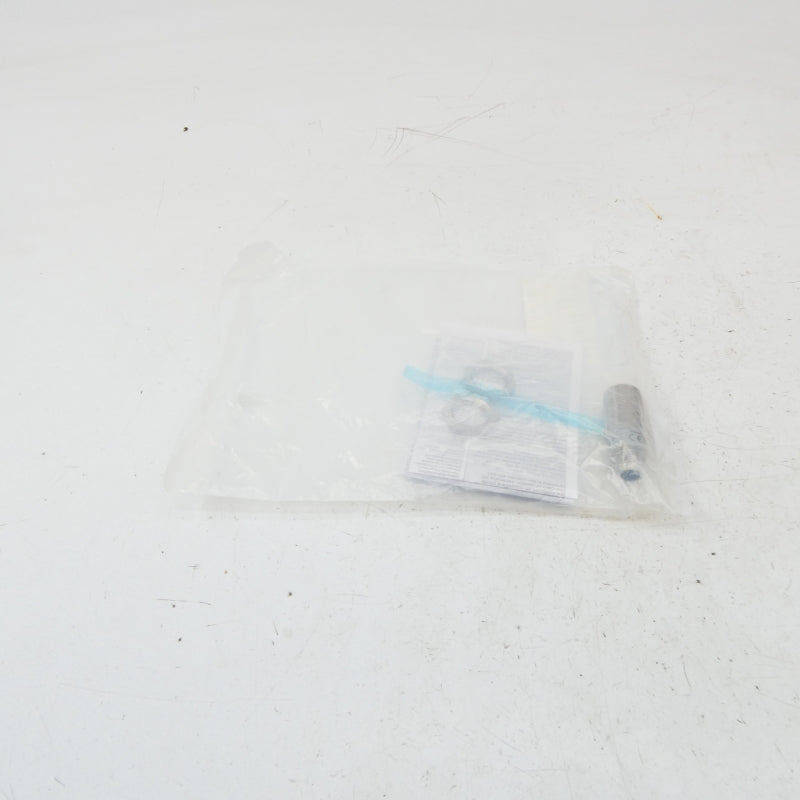 OMRON E3FB-DP21 10-30VDC NSMP
