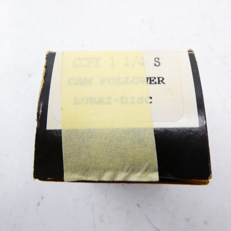 MCGILL CCFE1-1/4S NSMP