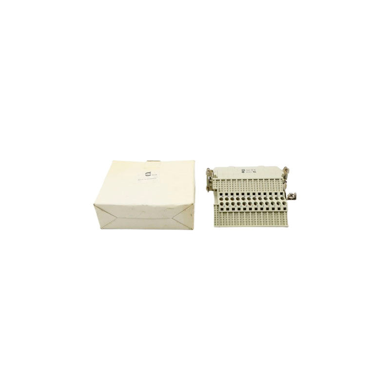 HARTING 09330244629 NSMP