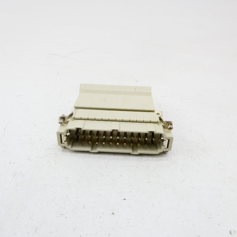 HARTING 09330244629 NSMP