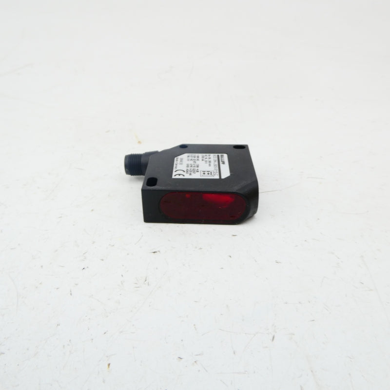 BALLUFF BOD26K-LB05-S115-C 18-30VDC NSMP
