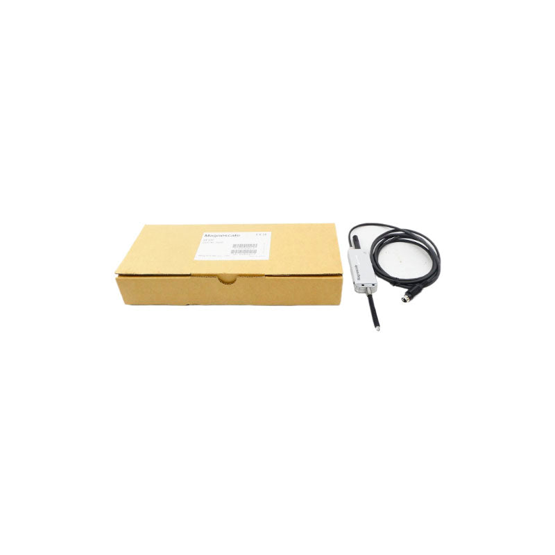 MAGNESCALE DT32P NSMP