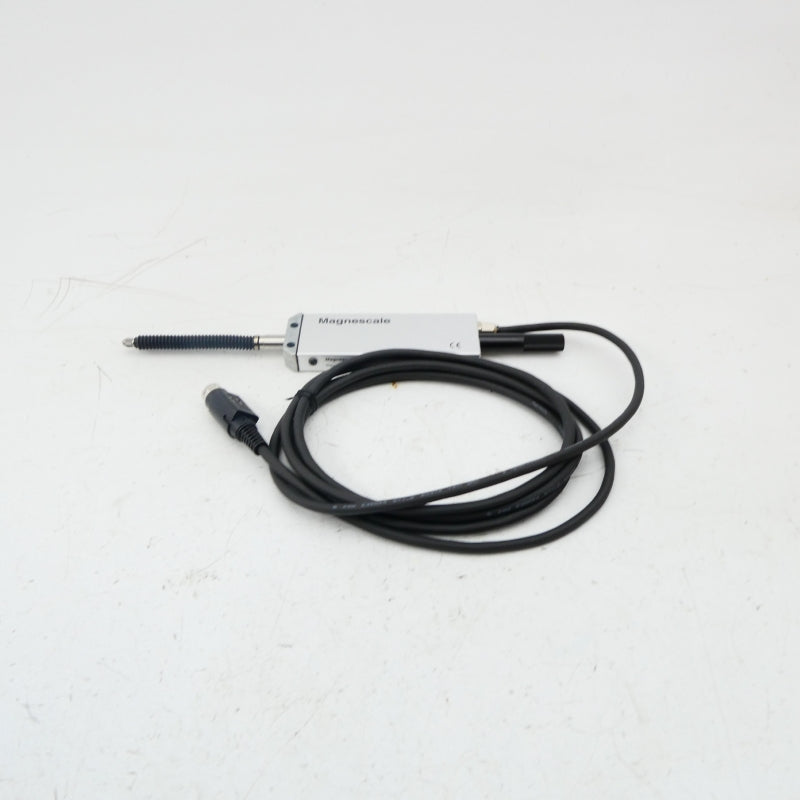 MAGNESCALE DT32P NSMP