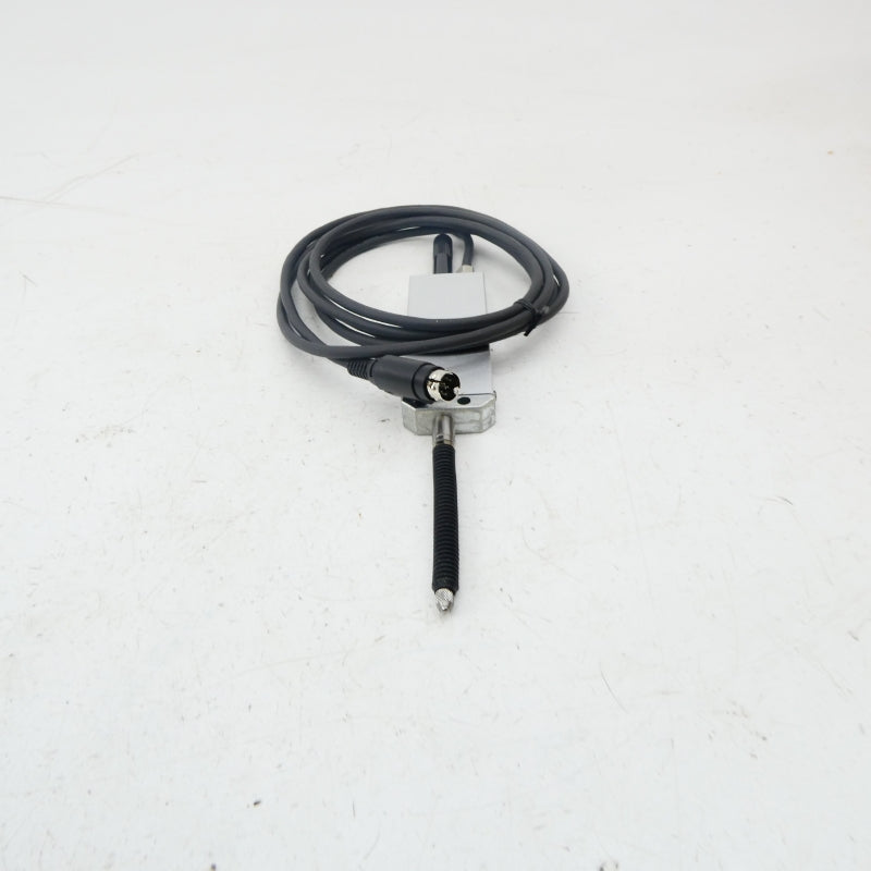 MAGNESCALE DT32P NSMP
