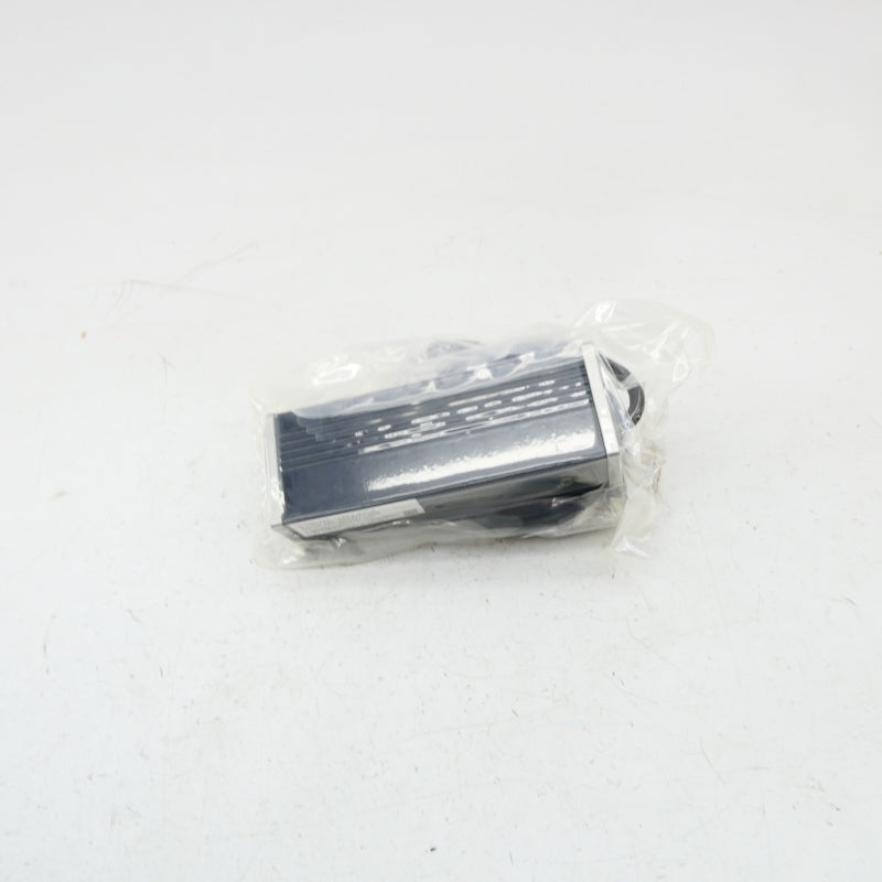 MITUTOYO 12AAB296 NSMP